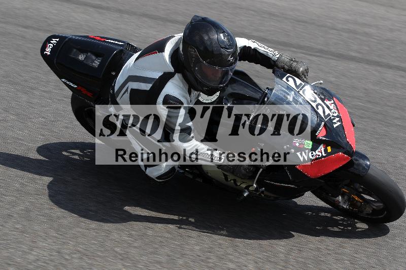 /Archiv-2022/36 06.07.2022 Speer Racing ADR/Gruppe gruen/202